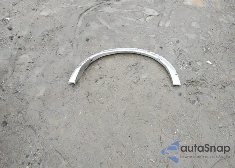 2013 Nissan Juke Nismo from USA, damaged, VIN JN8AF5MR9DT226684